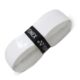 Yonex-Hi-Soft-Grap-1-pak-hvid-padel-greb