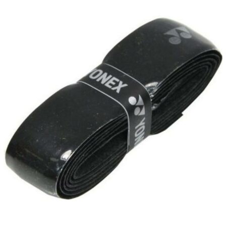 Yonex-Hi-Soft-Grap-1-pak-sort-padel-greb