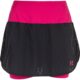Forza-Lasmie-Nederdel-Black-0