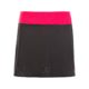 Forza-Lasmie-Nederdel-Black-1