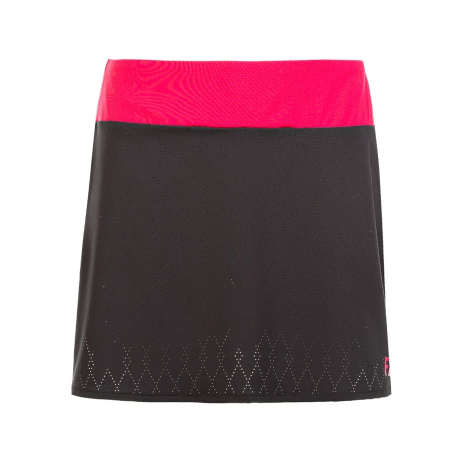 Forza-Lasmie-Nederdel-Black-1