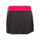Forza-Lasmie-Nederdel-Black