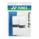 Yonex-Toweling-Grip-2-Pack-White-1