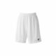 Yonex-YJ0004-Junior-Shorts-Club-Team-White-bagfra