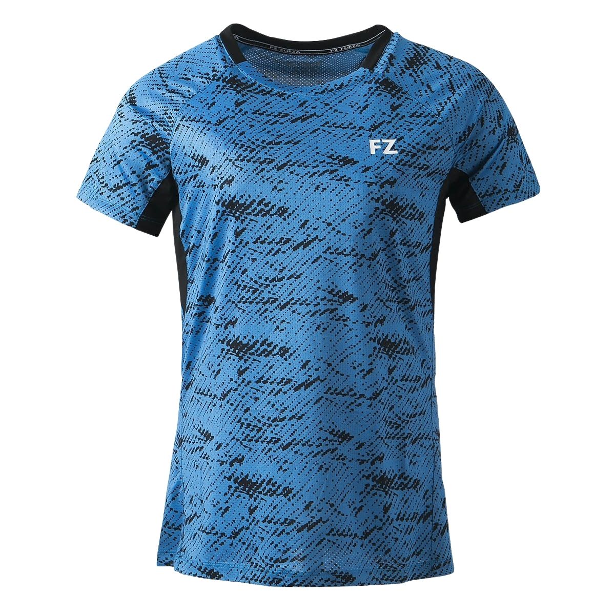 Scone Women's T-Shirt Blue T-Shirt Forza