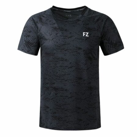 Forza-Scott-T-shirt-India-Ink-herre-tennis-toej