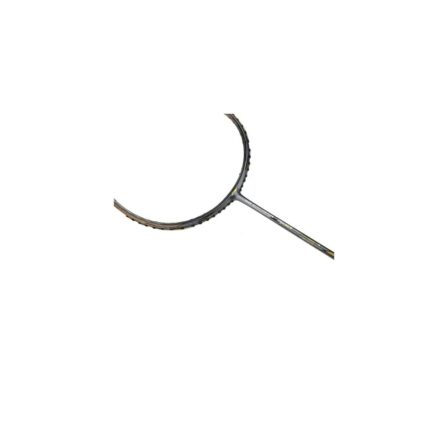 3D-Calibar-900-Boost-0-1-p