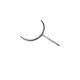 3D-Calibar-900-Boost-0-1-p