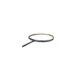 3D-Calibar-900-Boost-1-p