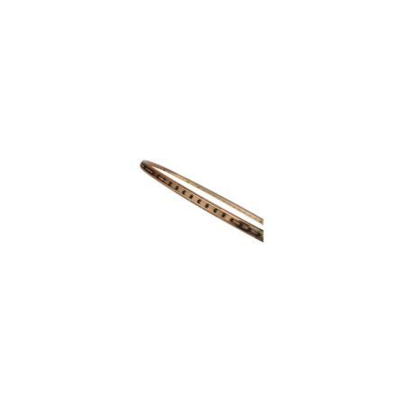 3D-Calibar-900-Boost-4-p