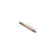 3D-Calibar-900-Boost-4-p