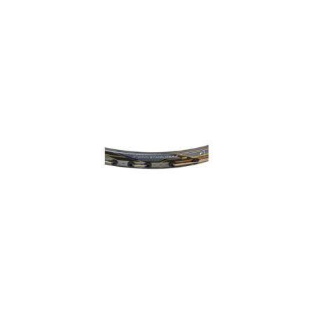 3D-Calibar-900-Boost-5-p