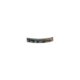 3D-Calibar-900-Boost-5-p