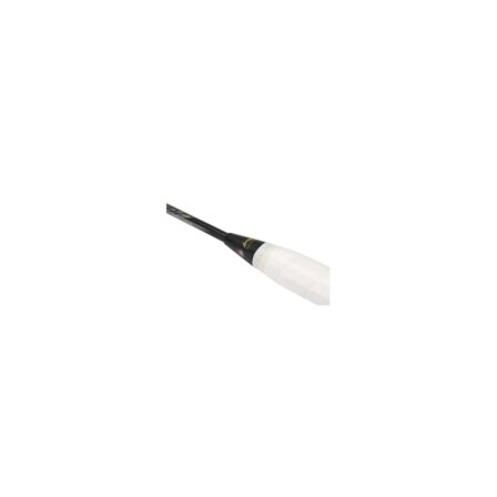 3D-Calibar-900-Boost-6-p