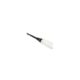 3D-Calibar-900-Boost-6-p