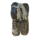 AirBadminton-Bane-pakke-p
