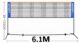AirNet6meter-p