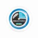 BG-66-Ultimax-Coil-Blue-p