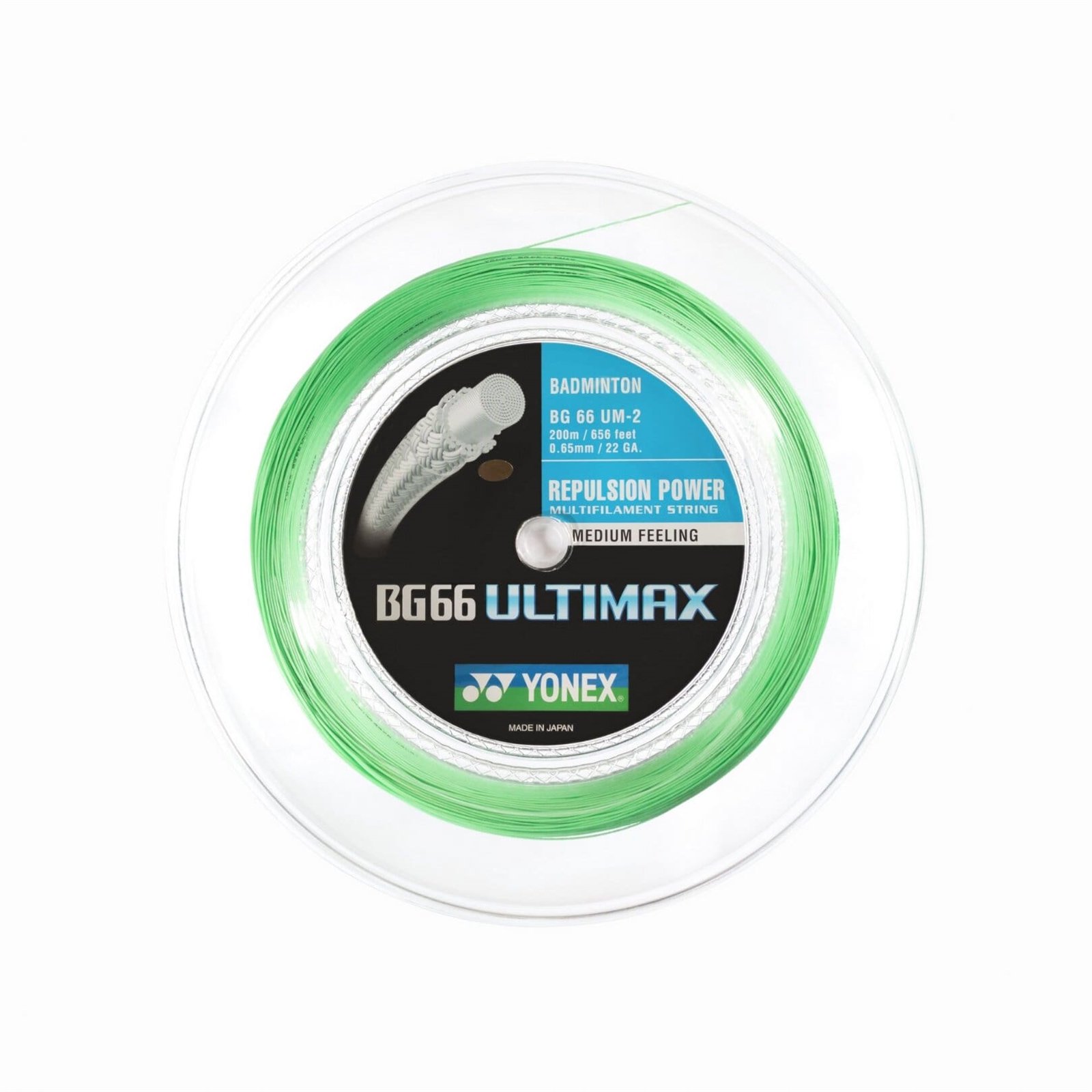 BG-66-Ultimax-Coil-Pastel-groen-p