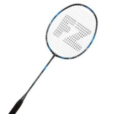 Badminton Ketcher
