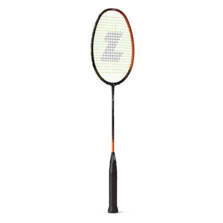 COTI-205-2.0_2-badminton-ketcher-p
