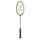 COTI-205-2.0_2-badminton-ketcher-p