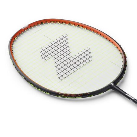 COTI-205-2.0_3-zerv-badmintonketche-p