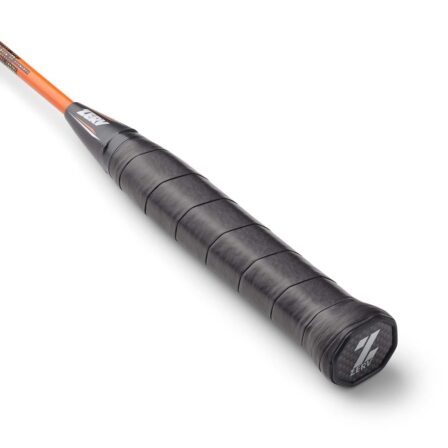 COTI-205-2.0_4-zerv-badminton-ketcher-p