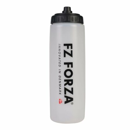 FORZA-DRIKKEDUNK-NEUTRAL-p_1