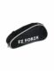 FORZA-MELL-PENCIL-CASE-SORT-p