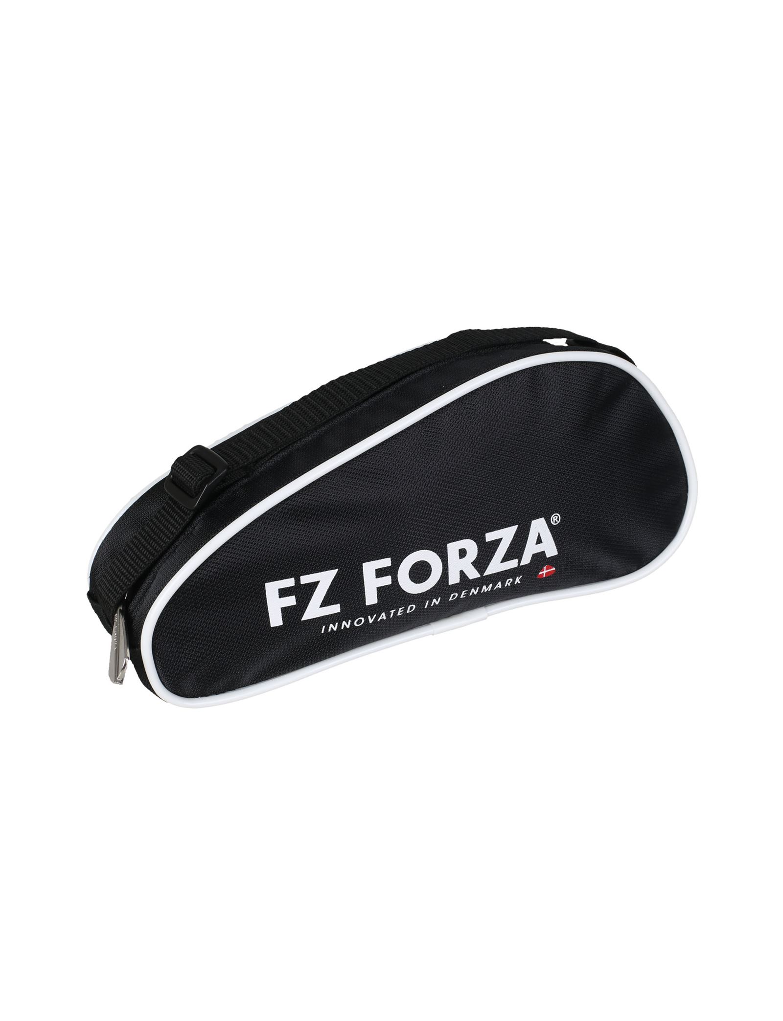FORZA-MELL-PENCIL-CASE-SORT-p