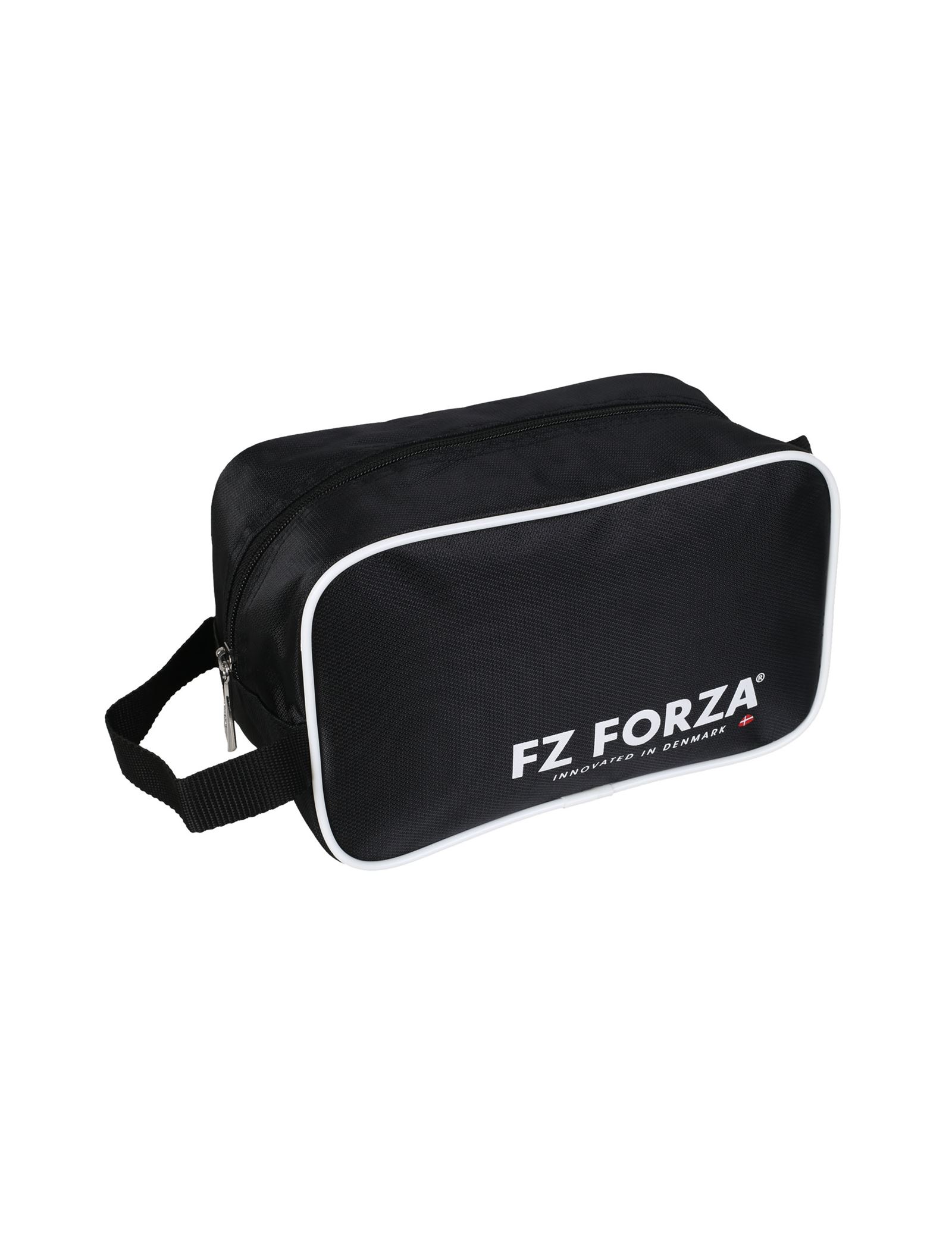 FORZA-MINE-TOILETTASKE-SORT-p