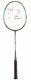 FORZA-POWER-TRAINER-115-BADMINTONKETCHER-p