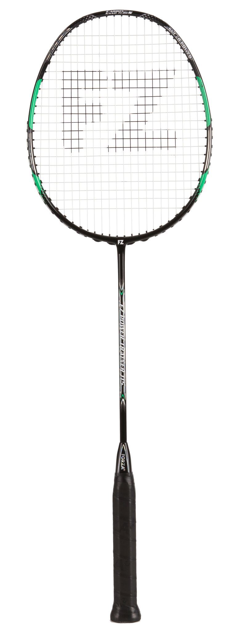 FORZA-POWER-TRAINER-115-BADMINTONKETCHER-p