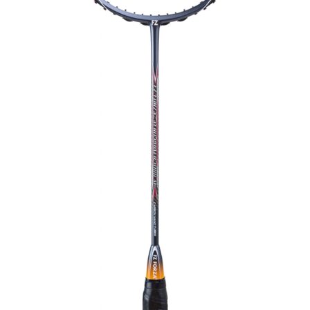 Forza-Aero-Power-1088-M-Badmintonketcher-p