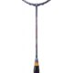 Forza-Aero-Power-1088-M-Badmintonketcher-p