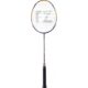 Forza-Aero-Power-1088-M-p