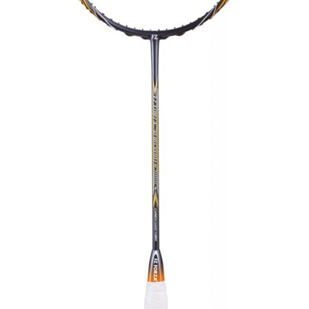 Forza-Aero-Power-1088-S-Badminton-ketcher-p