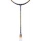 Forza-Aero-Power-1088-S-Badminton-ketcher-p