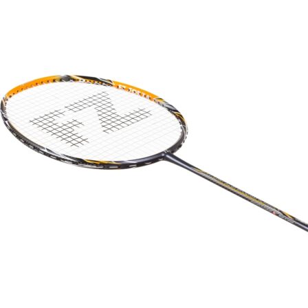 Forza-Aero-Power-1088-S-Badmintonketcher-p