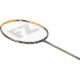 Forza-Aero-Power-1088-S-Badmintonketcher-p