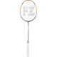 Forza-Aero-Power-1088-S-p