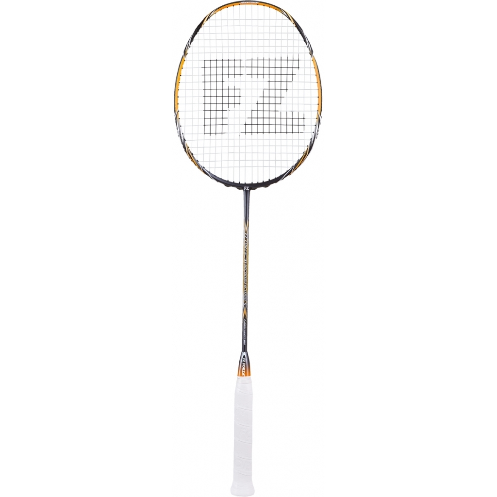 Forza-Aero-Power-1088-S-p