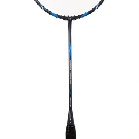 Forza Aero Power 572 | Power badminton ketcher