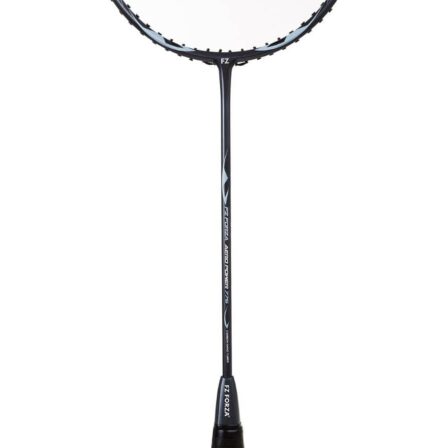 Forza-Aero-Power-776-5-p