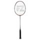 Forza-Aero-Power-876-badminton