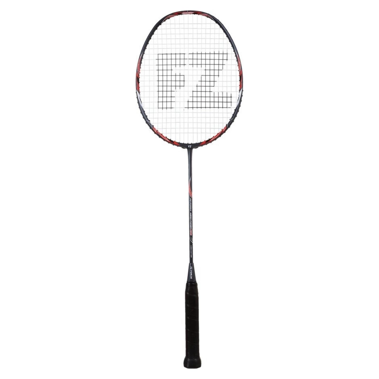 Forza-Aero-Power-876-badminton