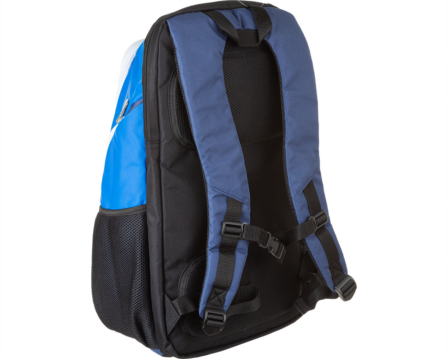 Forza-Back-Pack-Play-Line-French-Blue-3-p