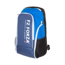 Forza Backpack Play Line French Blue