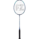 Forza-HT-Power-36-S-1-p